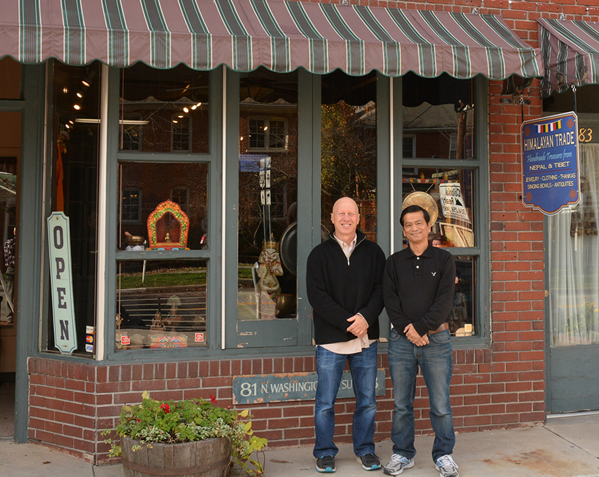 dsc-8005-1200.jpg dsc-8005-1200.jpg