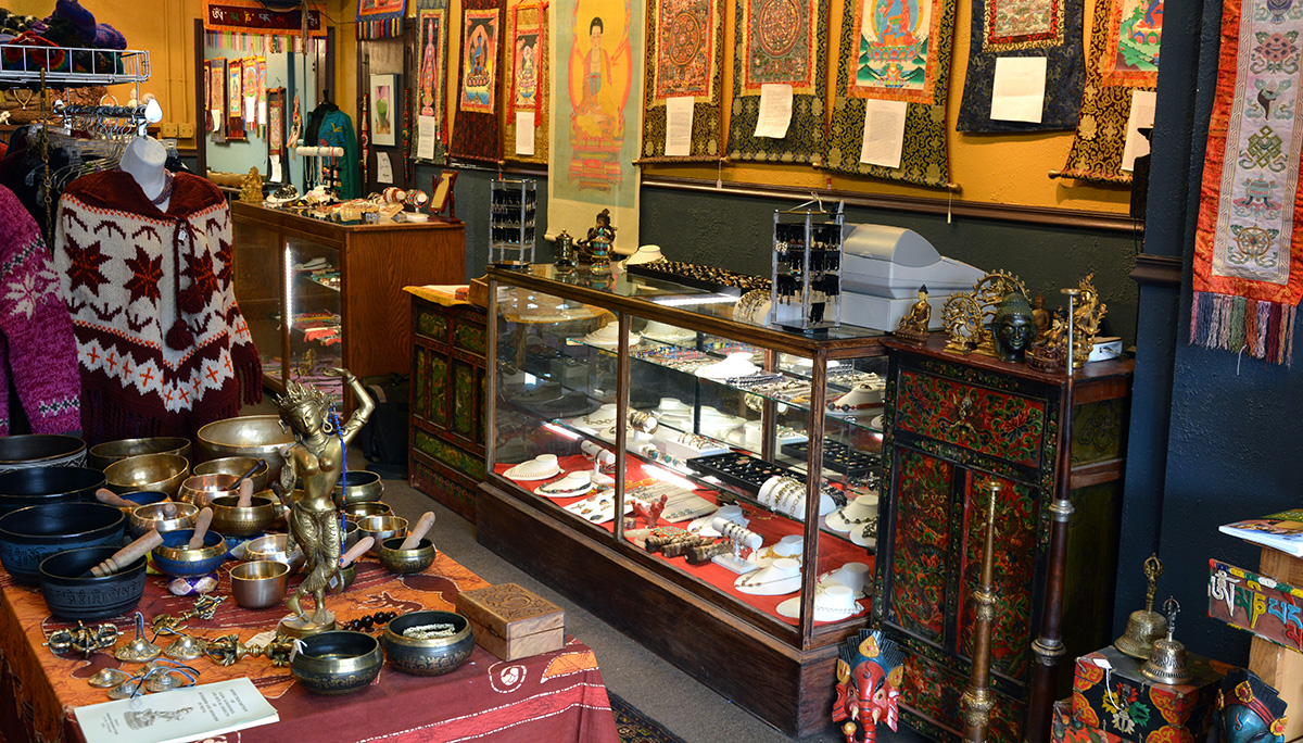 dsc-8027-1200.jpg dsc-8027-1200.jpg