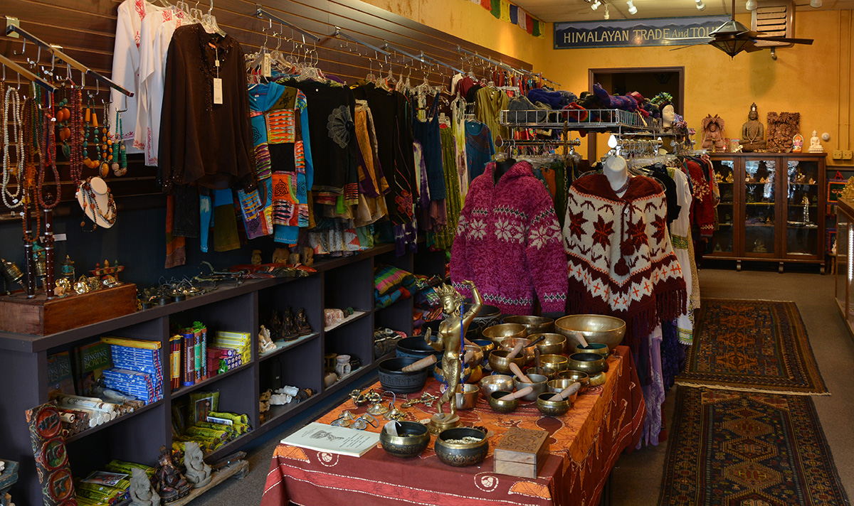 dsc-8029-1200.jpg dsc-8029-1200.jpg