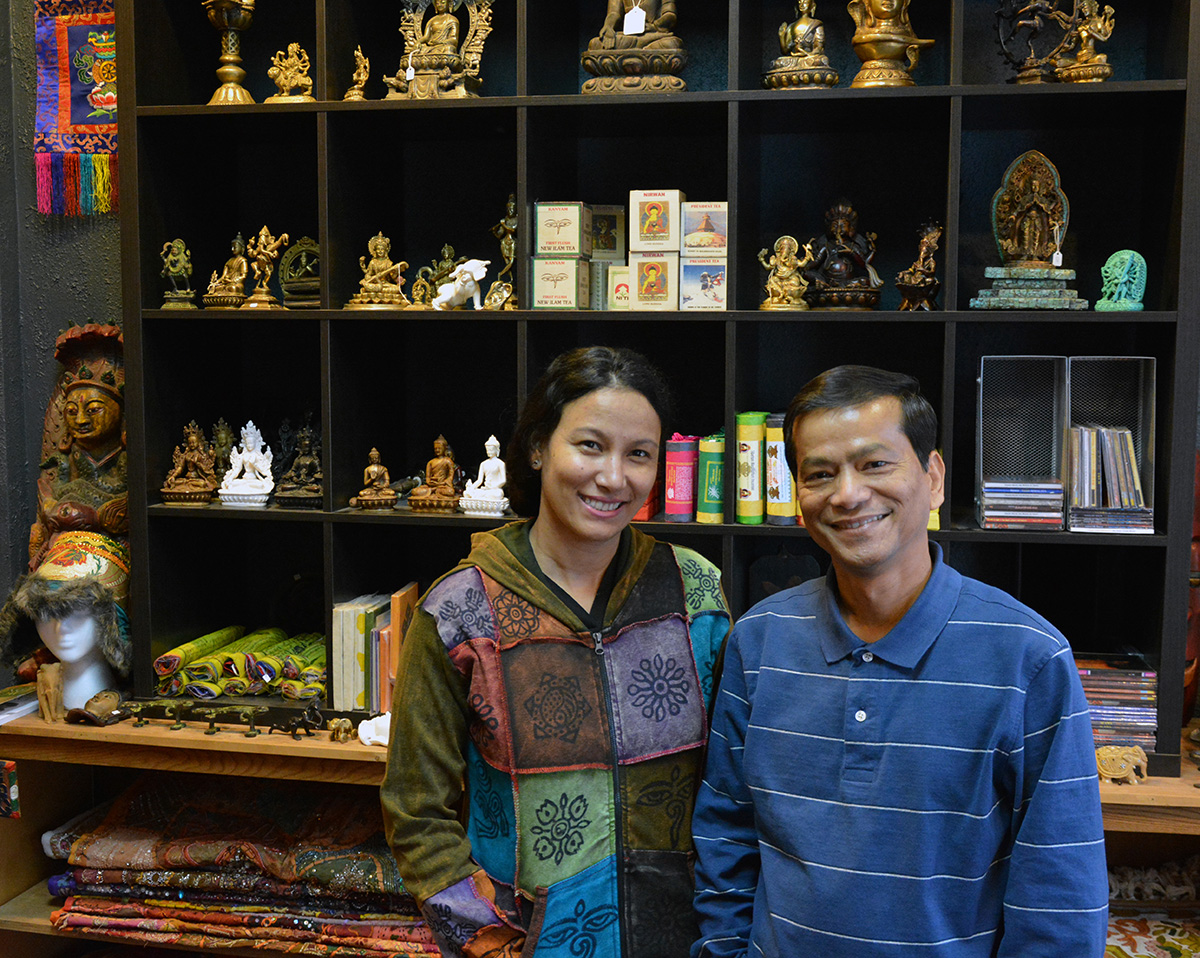 dsc-8079-1200.jpg dsc-8079-1200.jpg