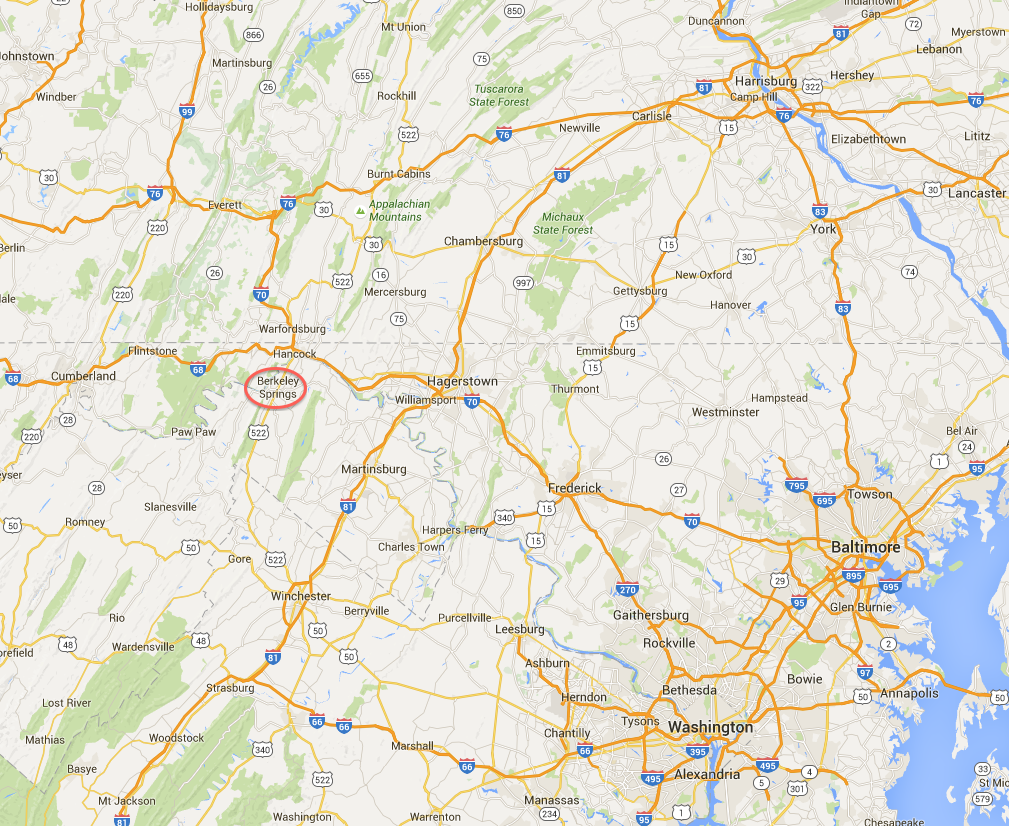 htt-region-map-3.png htt-region-map-3.png