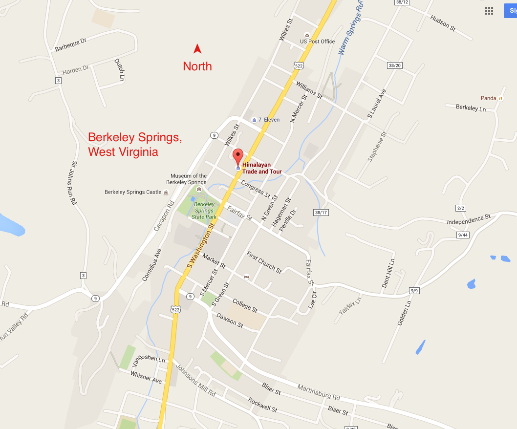 htt-town-map-2.png htt-town-map-2.png