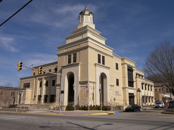 mc-courthouse.jpg