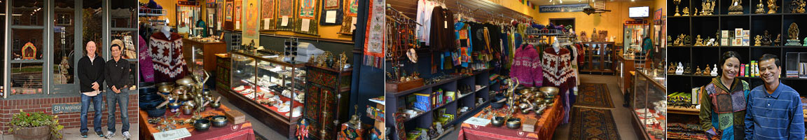 store-banner-pic.jpg